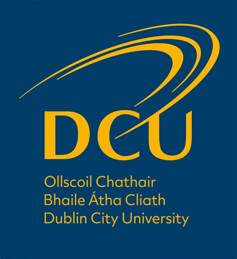 DCU .
